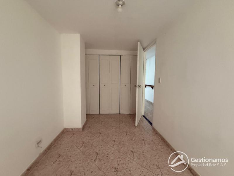 WhatsApp Image 2026-03-28 at 9.56.56 AM (5).jpeg